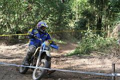 Enduro Opařany 30.08.2008 (637)